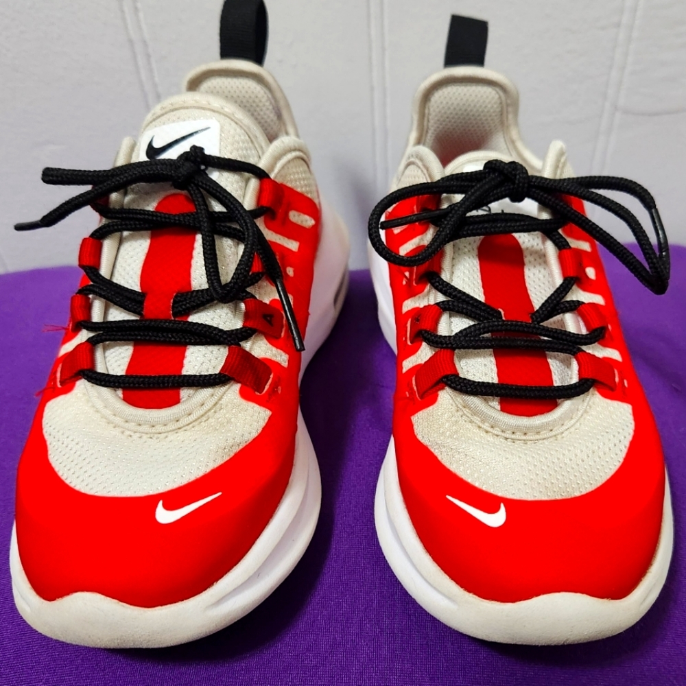 Nike Air Max Kids